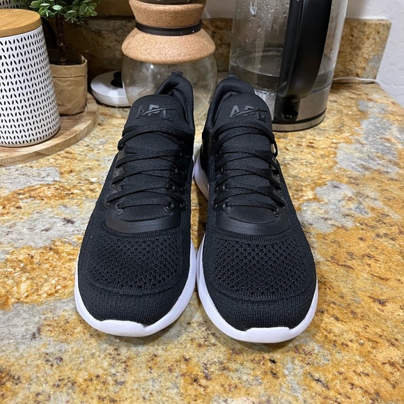 Apl techloom tracer size 9.5 - Picture 2 of 8